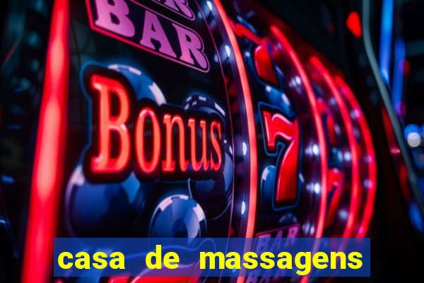 casa de massagens porto alegre